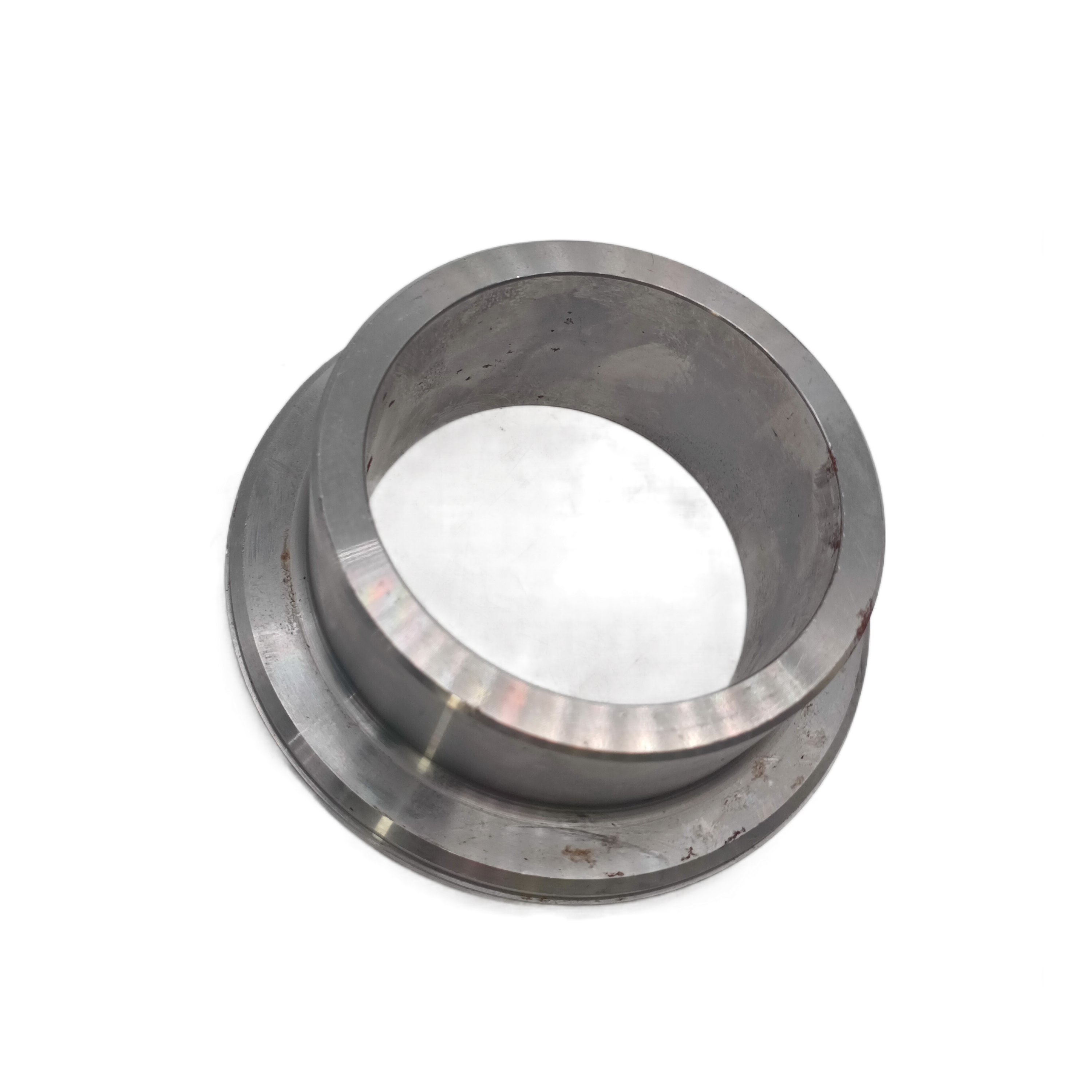 Agricultural Machinery Small Accessories Bearing Dust Ring Large square Packaging Machine Bearing Shield