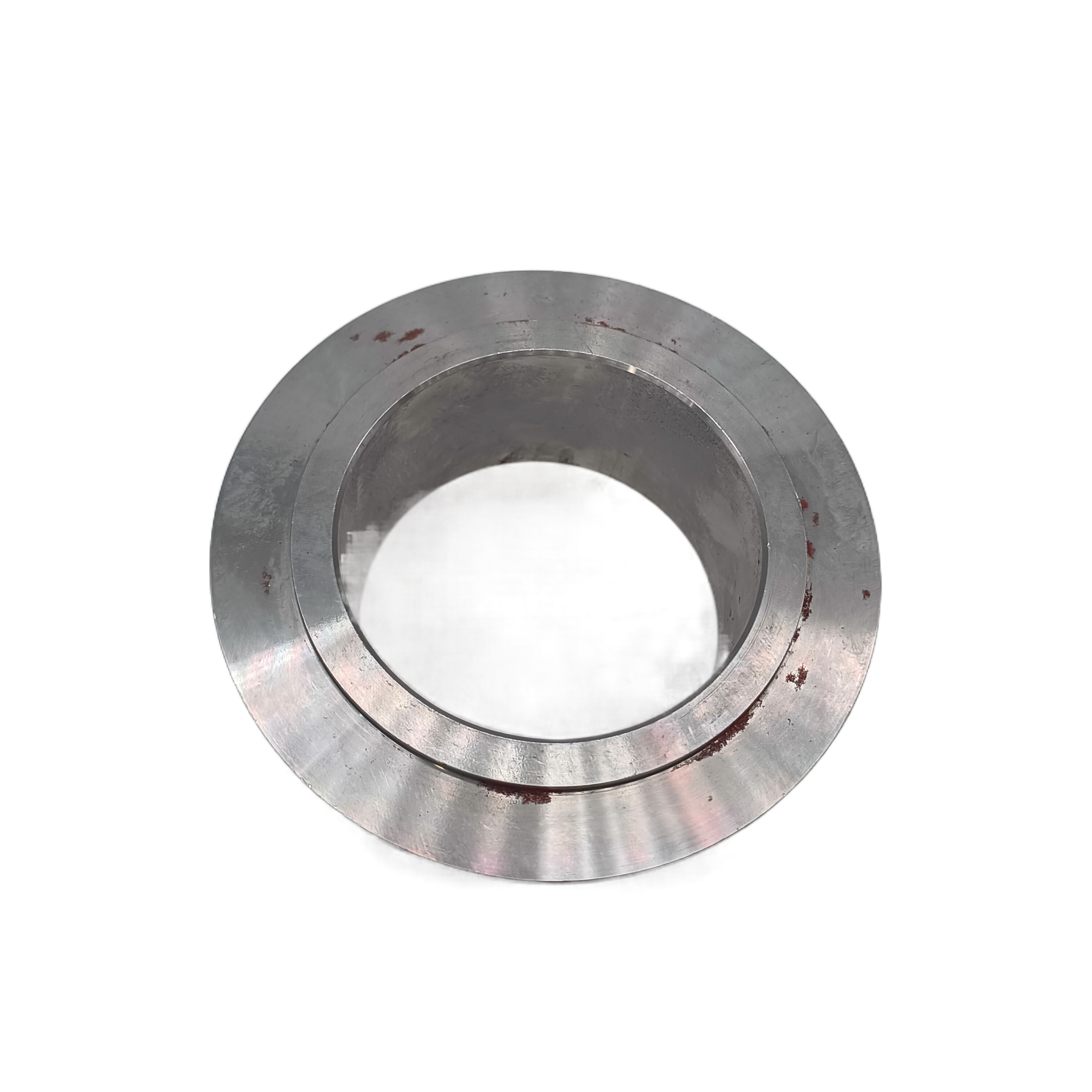 Agricultural Machinery Small Accessories Bearing Dust Ring Large square Packaging Machine Bearing Shield