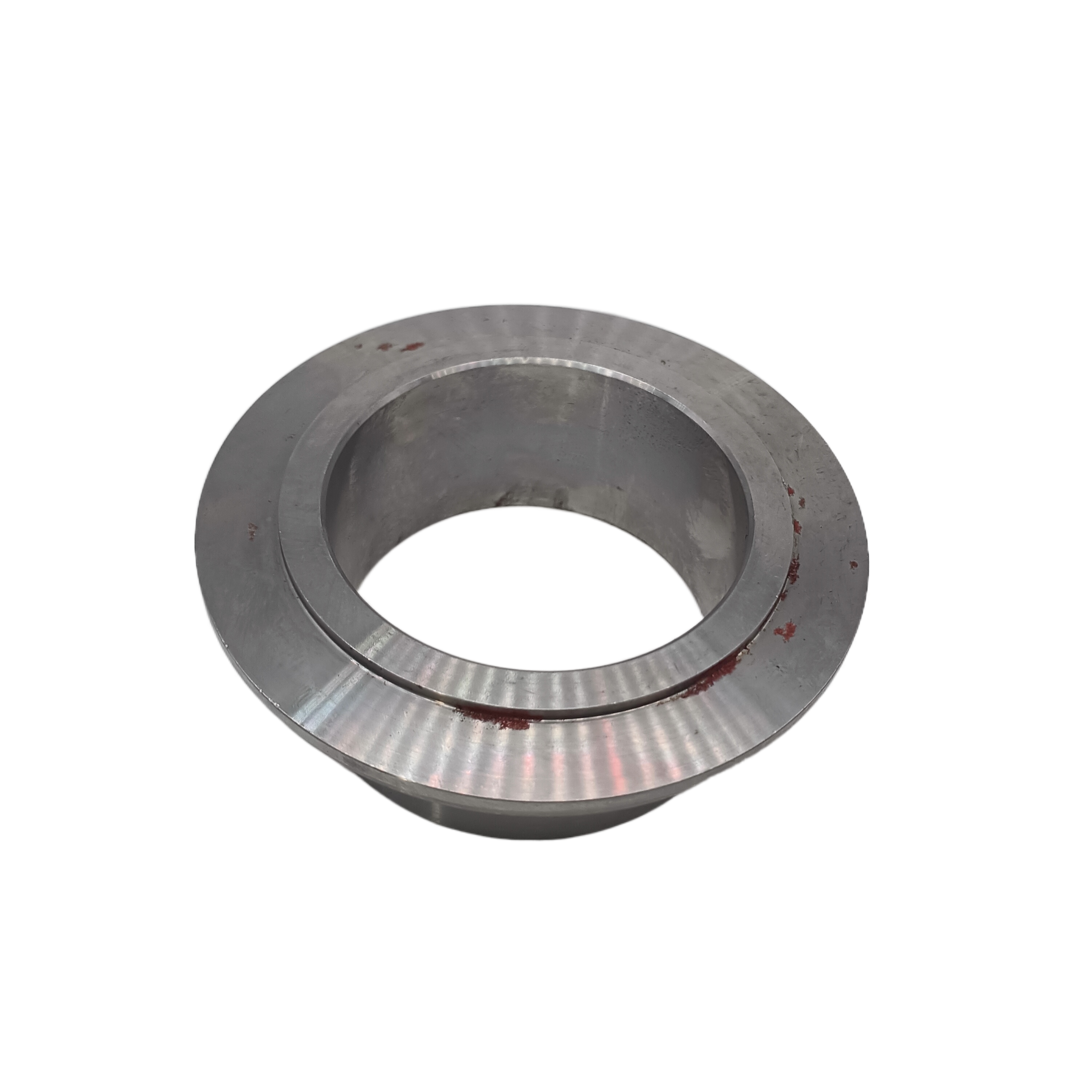 Agricultural Machinery Small Accessories Bearing Dust Ring Large square Packaging Machine Bearing Shield