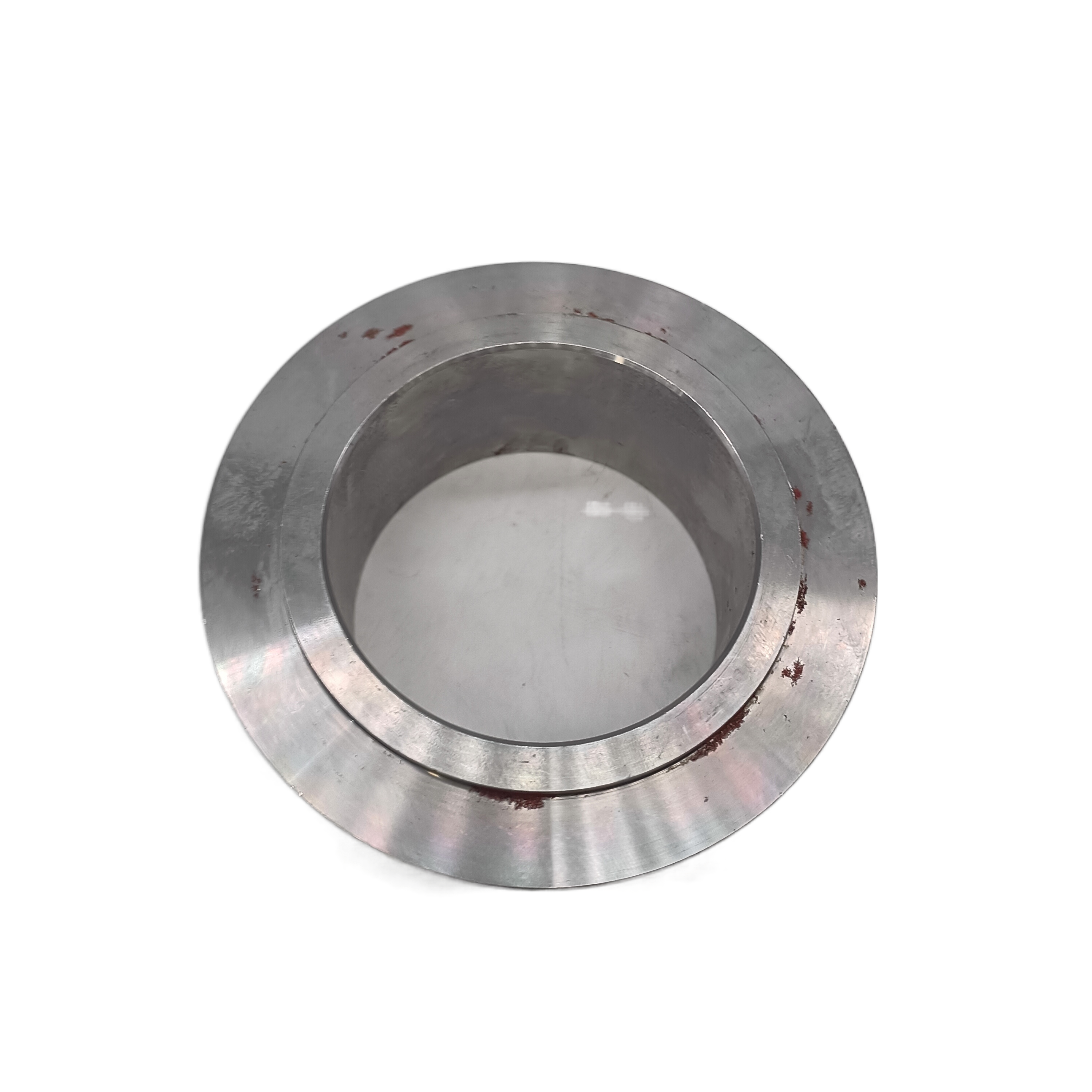 Agricultural Machinery Small Accessories Bearing Dust Ring Large square Packaging Machine Bearing Shield