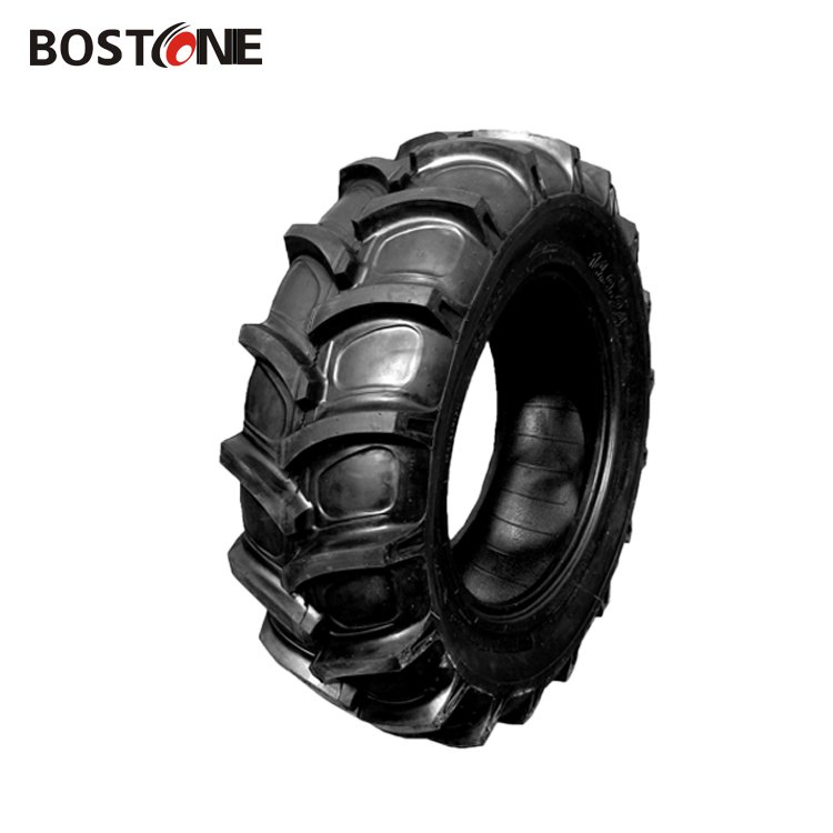 11.2-24 14.9-24 Agricultural Tractor TT Irrigation Tires R-1 Series