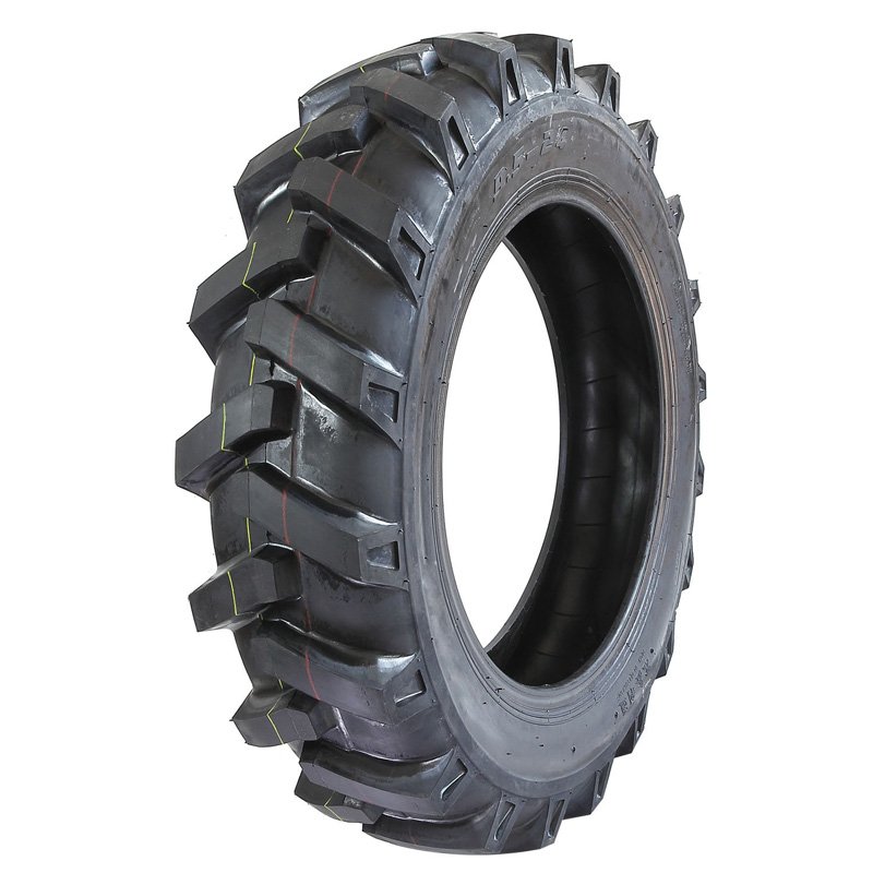 Agricultural Tyre 9.5x20 Tractor Tire