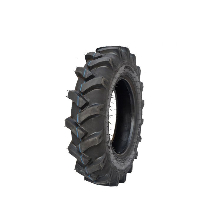 6.00-14 Outer Tyre for Agricultural Use Suitable for Farms and Plantations 600-14 600-16 6.00-14 6.00-16