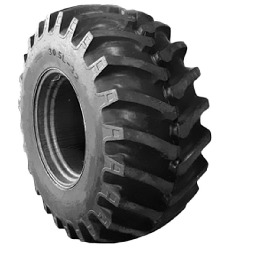 15.5/80-24 Tubeless R1 Pattern Agriculture Machinery Parts Agriculture Tractor Tires
