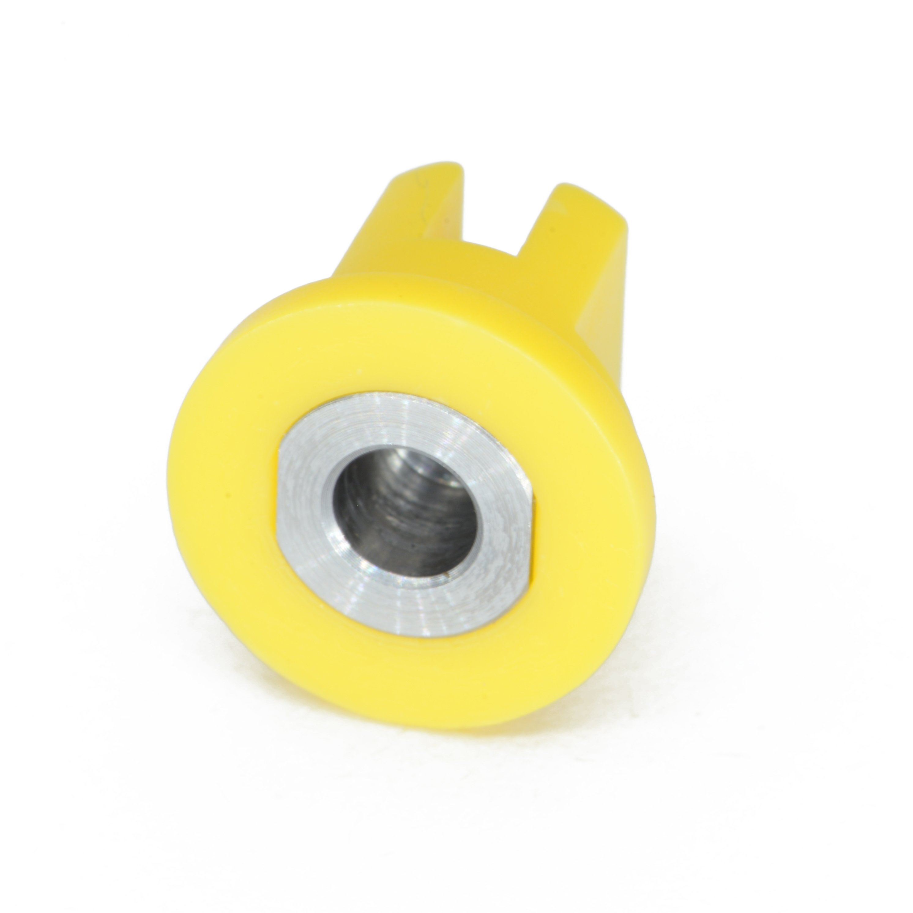 Stainless Steel Sprayer Parts Water Gun Agriculture Drone Fogging Machine Flat Nozzle Agricultural Nozzles