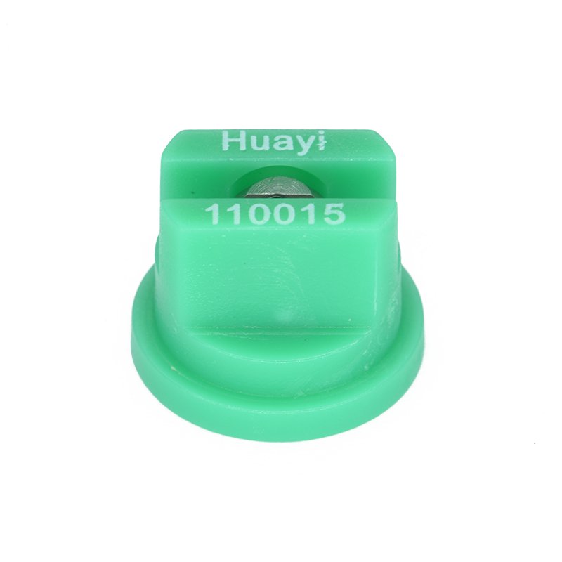 Stainless Steel Sprayer Parts Water Gun Agriculture Drone Fogging Machine Flat Nozzle Agricultural Nozzles