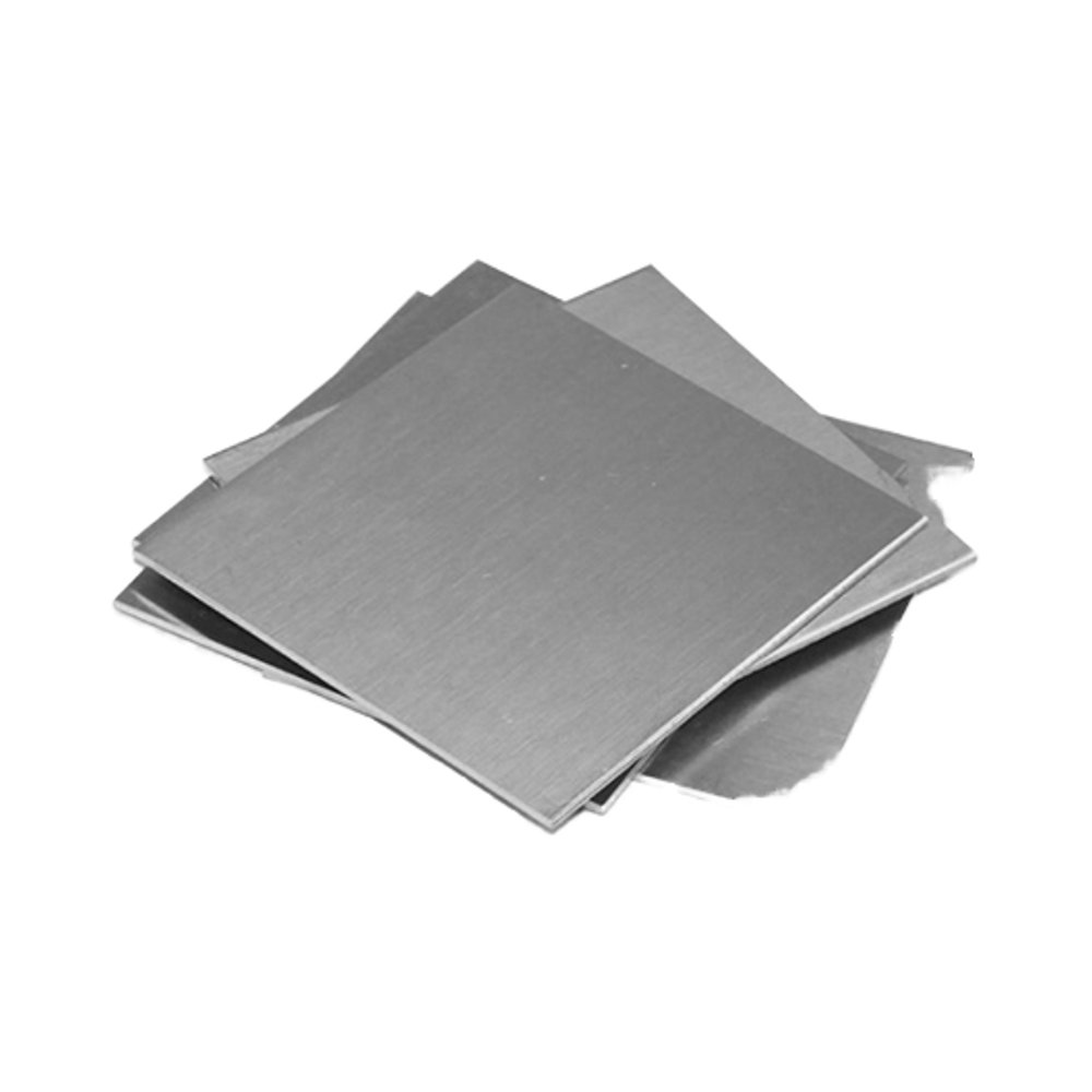 Agricultural Sieve Plate Tractor Agricultural Machinery Accessories High Quality Slots Can Be Customized to Service