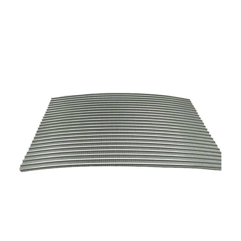 Agricultural Sieve Plate Tractor Agricultural Machinery Accessories High Quality Slots Can Be Customized to Service