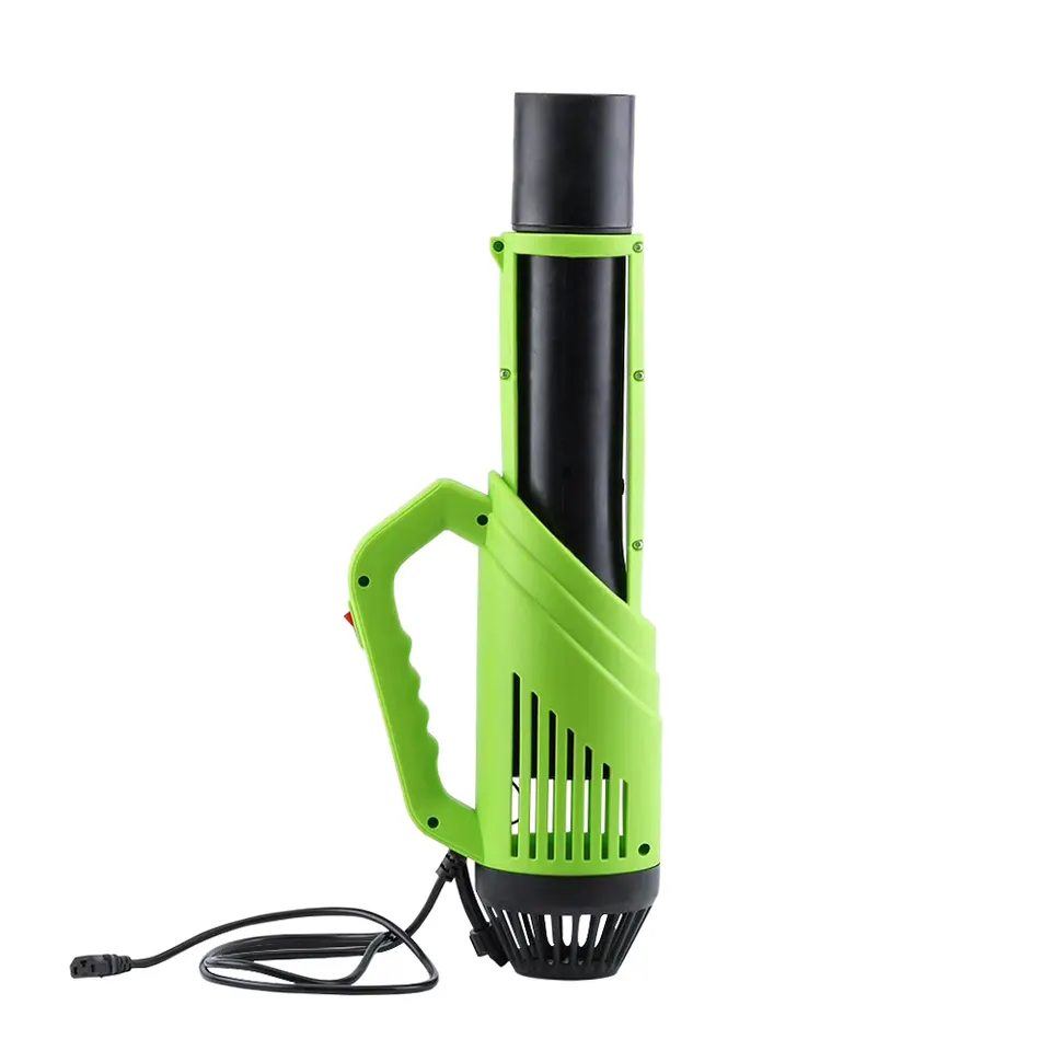 Skyagri New Sprayer Parts High Quality Blower for Garden Sprayer and Agricultural Sprayer Use