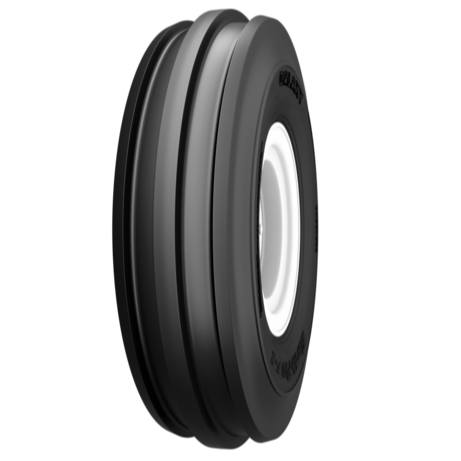 F-2M F2-3RIB 7.50-16 7.50-18 7.50-20 10.00-16 11.00-16 Agriculture Farm Tractor Front Tires Tyres for Sale