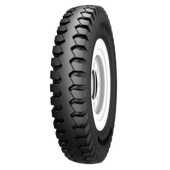 F-2M F2-3RIB 7.50-16 7.50-18 7.50-20 10.00-16 11.00-16 Agriculture Farm Tractor Front Tires Tyres for Sale