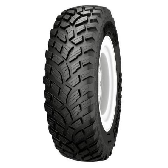 F-2M F2-3RIB 7.50-16 7.50-18 7.50-20 10.00-16 11.00-16 Agriculture Farm Tractor Front Tires Tyres for Sale
