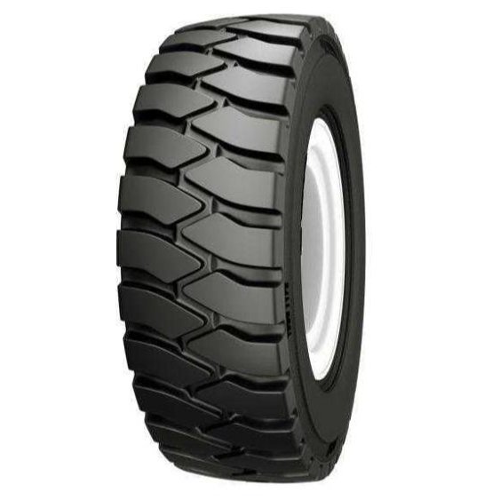 F-2M F2-3RIB 7.50-16 7.50-18 7.50-20 10.00-16 11.00-16 Agriculture Farm Tractor Front Tires Tyres for Sale