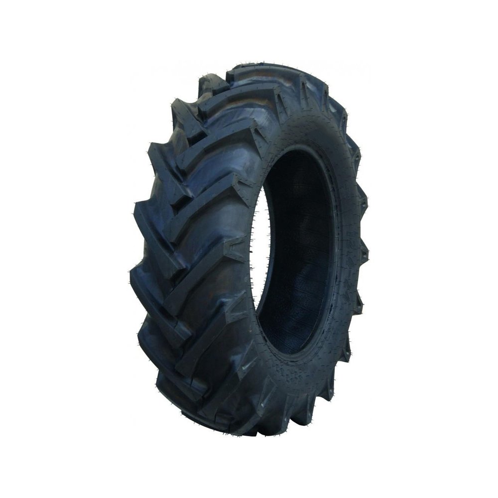 Forever Radial 16.9 30 Tubeless Agricultural Tyres New Condition 16 9-28 for Manufacturing Purpose
