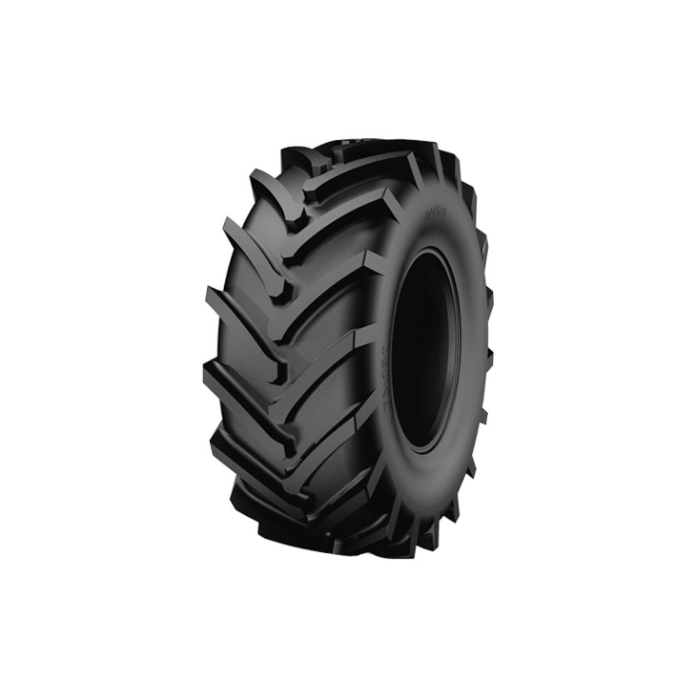 Forever Radial 16.9 30 Tubeless Agricultural Tyres New Condition 16 9-28 for Manufacturing Purpose