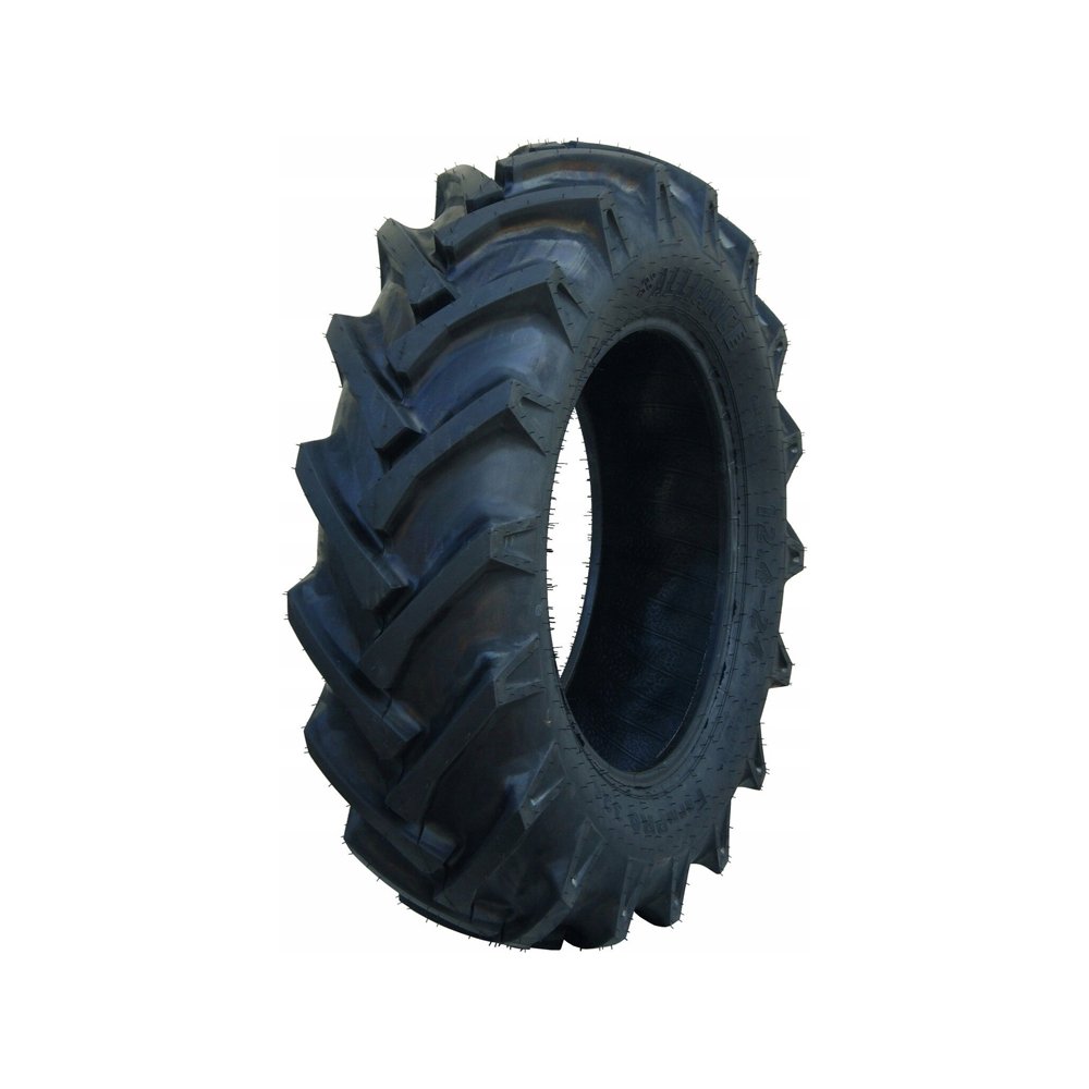 Forever Radial 16.9 30 Tubeless Agricultural Tyres New Condition 16 9-28 for Manufacturing Purpose