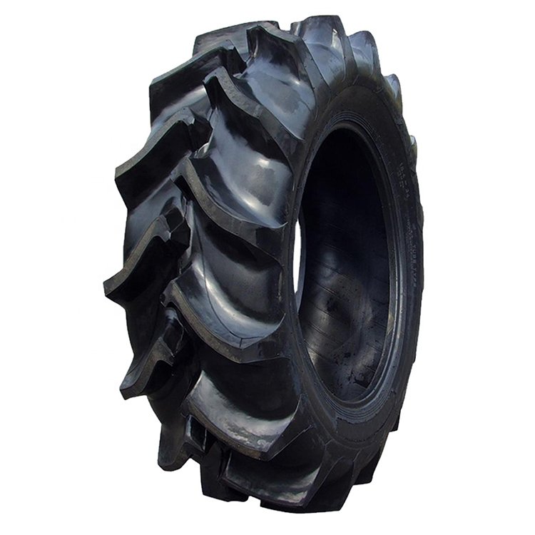 High Quality Agricultural Tires 280/85R24 Farm Tires