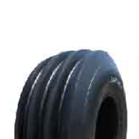 High Quality Agricultural Tires 280/85R24 Farm Tires