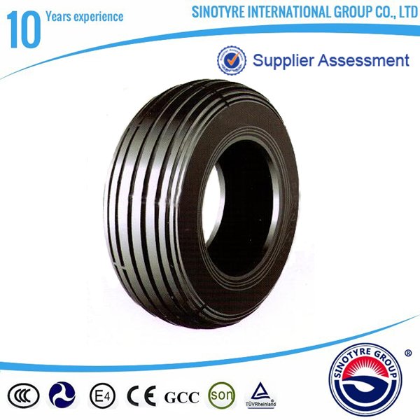 Agriculture Tractor Tire 6.50-16 7.00-16 7.50-16 8.25-16 12-38 11.2-24 11.2-38 Tractor Tire
