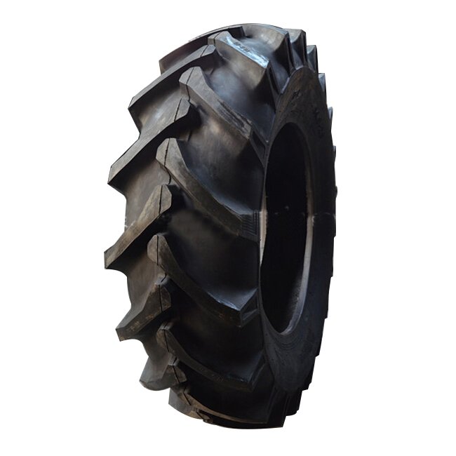Tractor Tire 16.9-28 Cheap Price