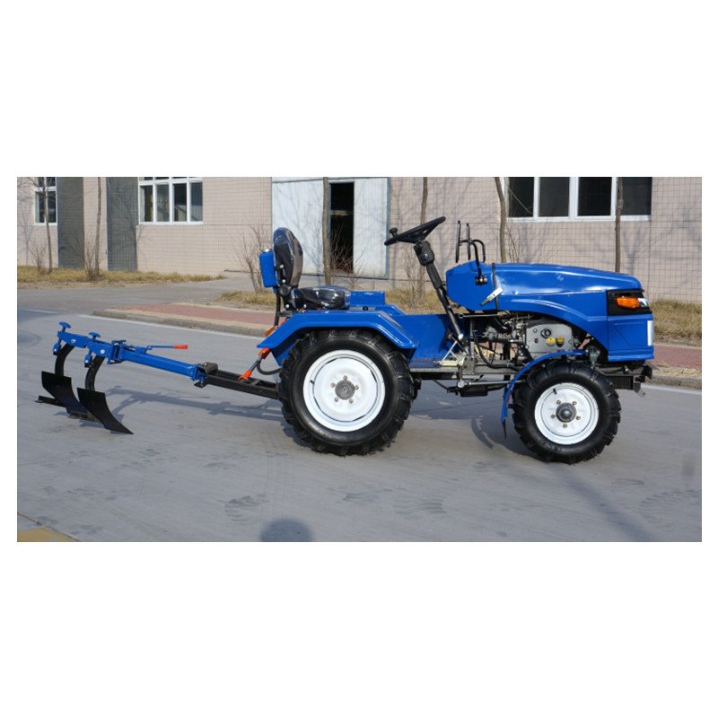 Farm Tractor Dealers Tractors for Agriculture