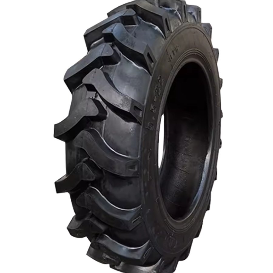 Agricultural Tractor Tire 9.5-24 9.5-20 8.5-20 8.3-20 8.3-24 7.50-20