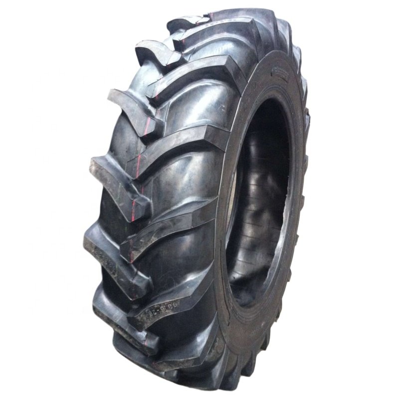 Agricultural 12.4 28 15.5 38 9.5 24 9.5-36 13.6 16 7.50 Tractors Tires