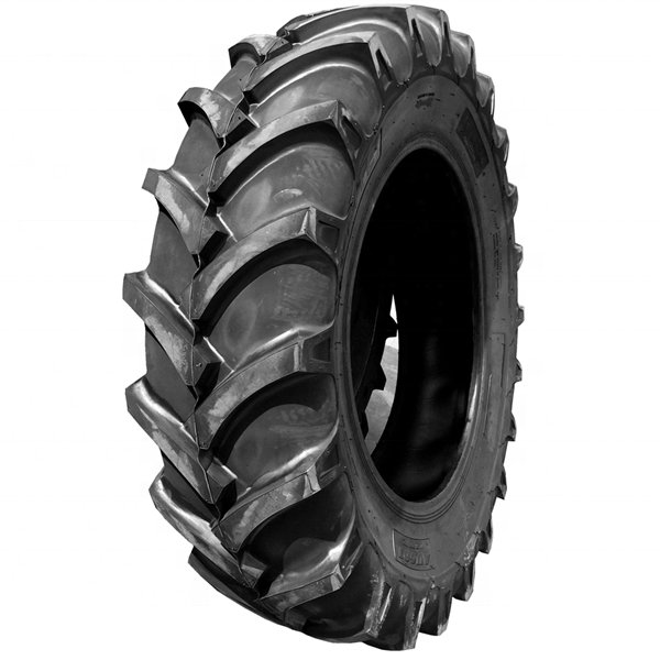 Agricultural 12.4 28 15.5 38 9.5 24 9.5-36 13.6 16 7.50 Tractors Tires