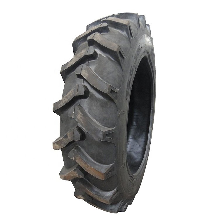 Agricultural 12.4 28 15.5 38 9.5 24 9.5-36 13.6 16 7.50 Tractors Tires