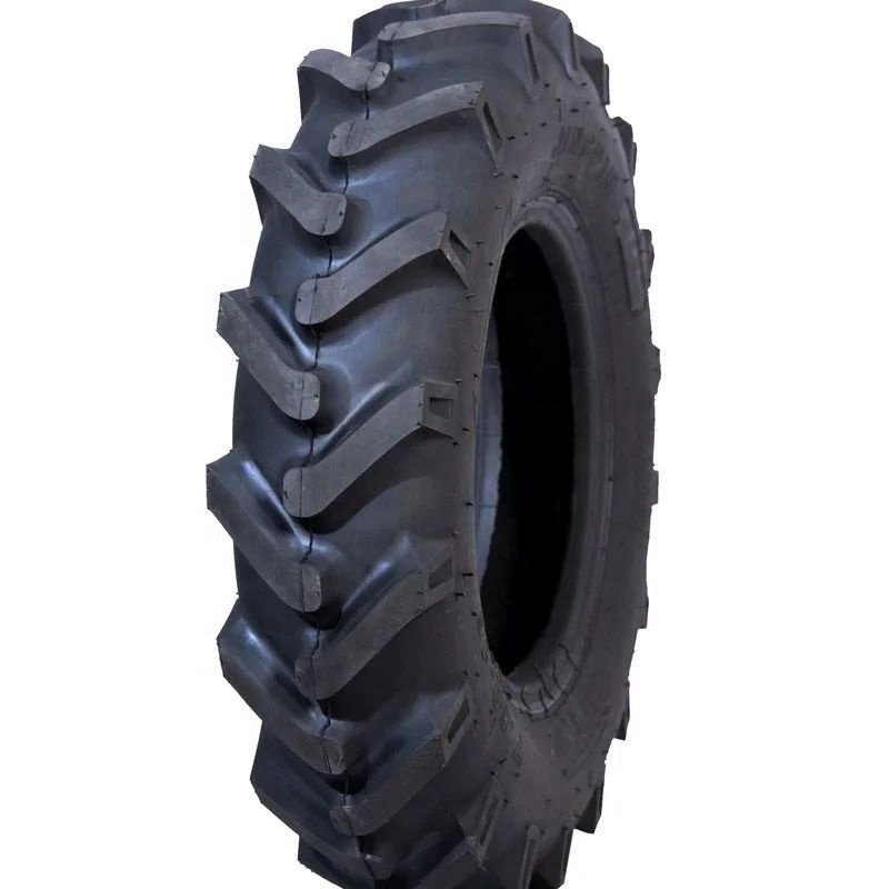 ALITE Agricultural R1 Tractor Tyre 18.4-34 12.4-24 13.6-24 7.50-16 OTR Industry Tire Agricultural Tire