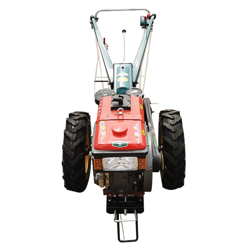 HHD Used Tractors for Sales Uk Cheap Farm Tractor Machines Mini Equipment