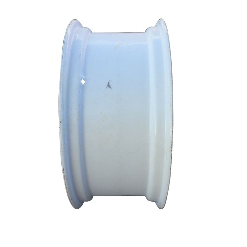 Chinese Manufacturer Tractor Steel Rim W15x28 Agricultural Wheels for 16.9-28