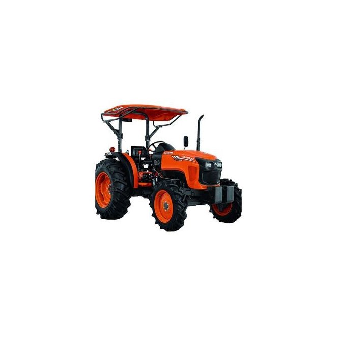 Discount Sales KUBOTA TRACTOR - KUBOTA TRACTOR M108S - TRACTOR KUBOTA for Sell