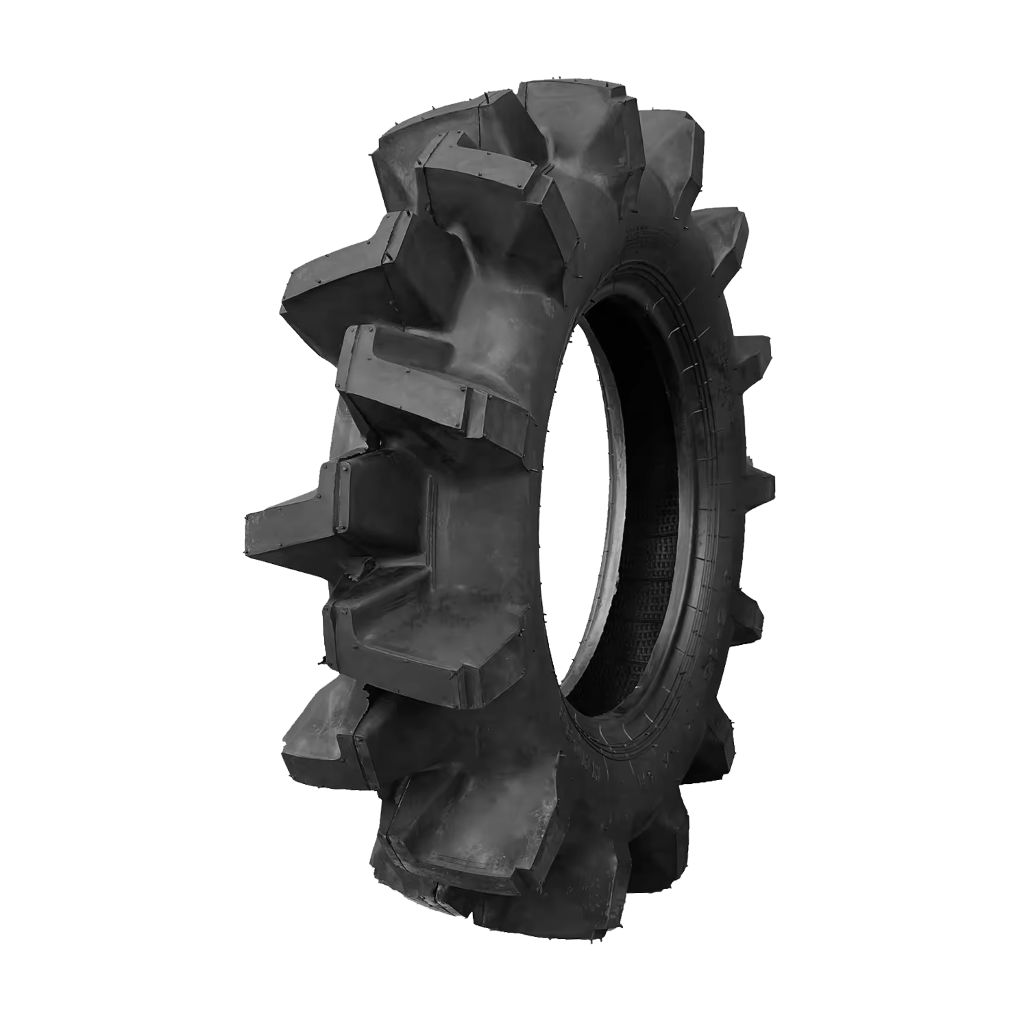 Hot Sale 9.5-24 Tires High Quality A2 Speed Tractor Wheels AT100 Agricultural Tyre for Retail
