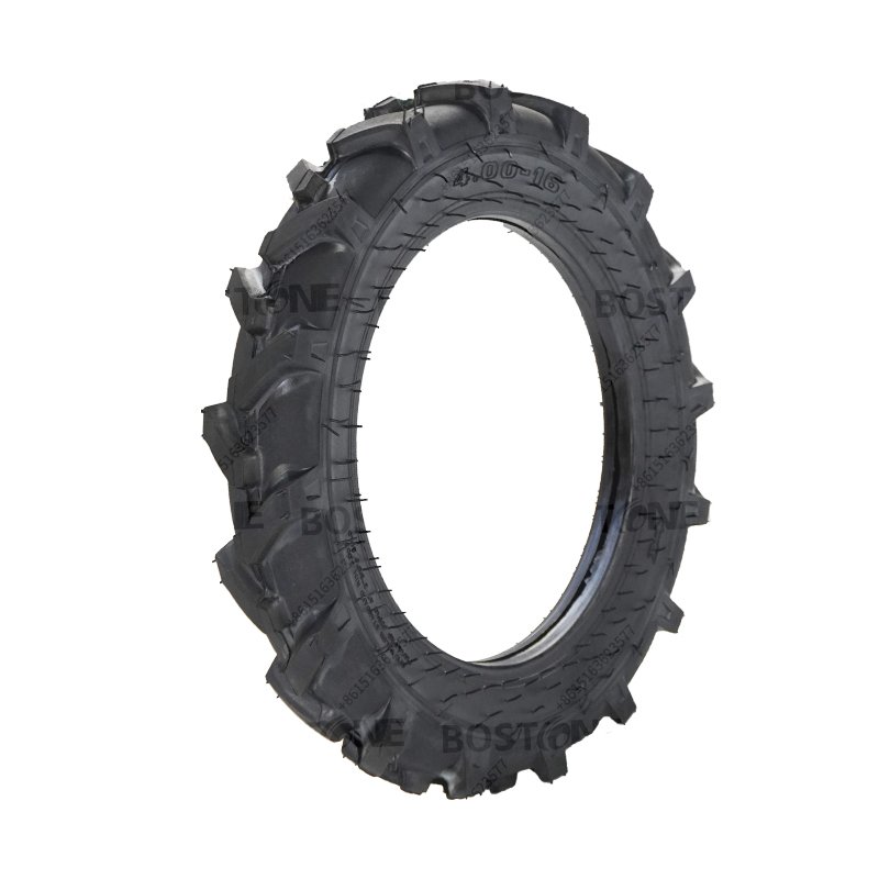 16.9r24 5.00x15 4.00x16 9.5x20 Farmall Foton Snow Tractor Tire 2000watt 750x16 4-10 12.4r24 18.4 16.9x30 8.25 15