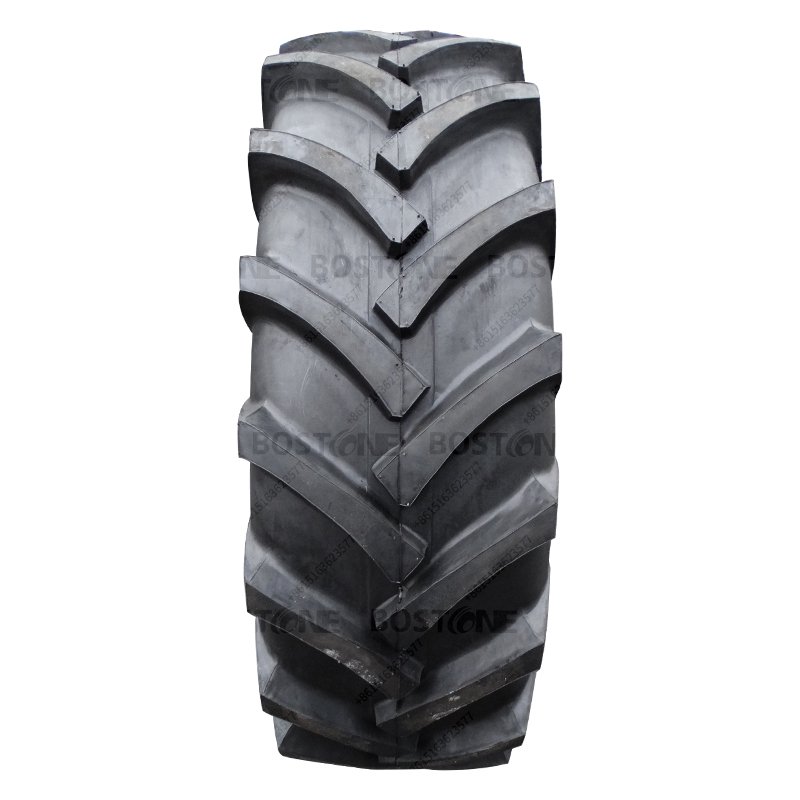 16.9r24 5.00x15 4.00x16 9.5x20 Farmall Foton Snow Tractor Tire 2000watt 750x16 4-10 12.4r24 18.4 16.9x30 8.25 15