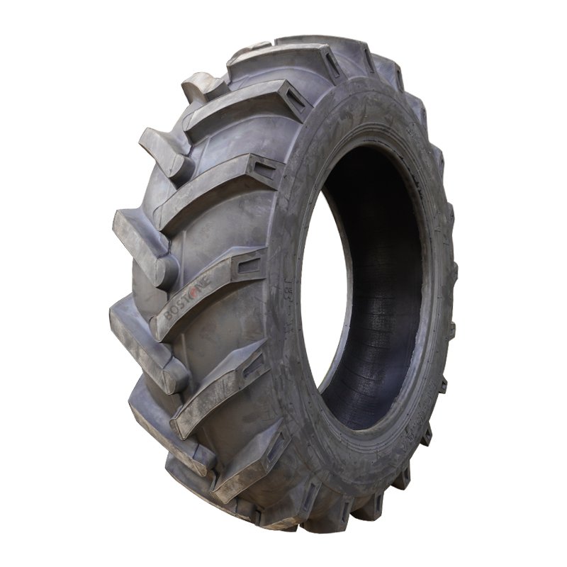 16.9r24 5.00x15 4.00x16 9.5x20 Farmall Foton Snow Tractor Tire 2000watt 750x16 4-10 12.4r24 18.4 16.9x30 8.25 15