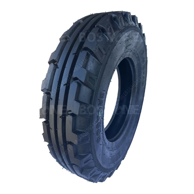 16.9r24 5.00x15 4.00x16 9.5x20 Farmall Foton Snow Tractor Tire 2000watt 750x16 4-10 12.4r24 18.4 16.9x30 8.25 15