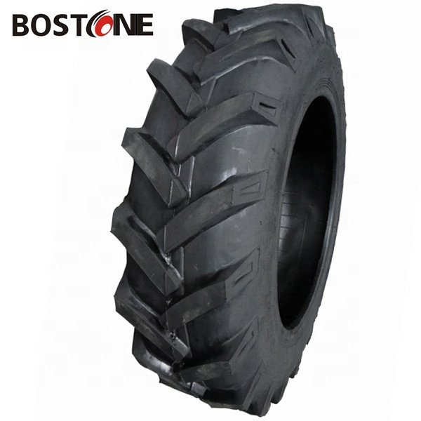 16.9r24 5.00x15 4.00x16 9.5x20 Farmall Foton Snow Tractor Tire 2000watt 750x16 4-10 12.4r24 18.4 16.9x30 8.25 15