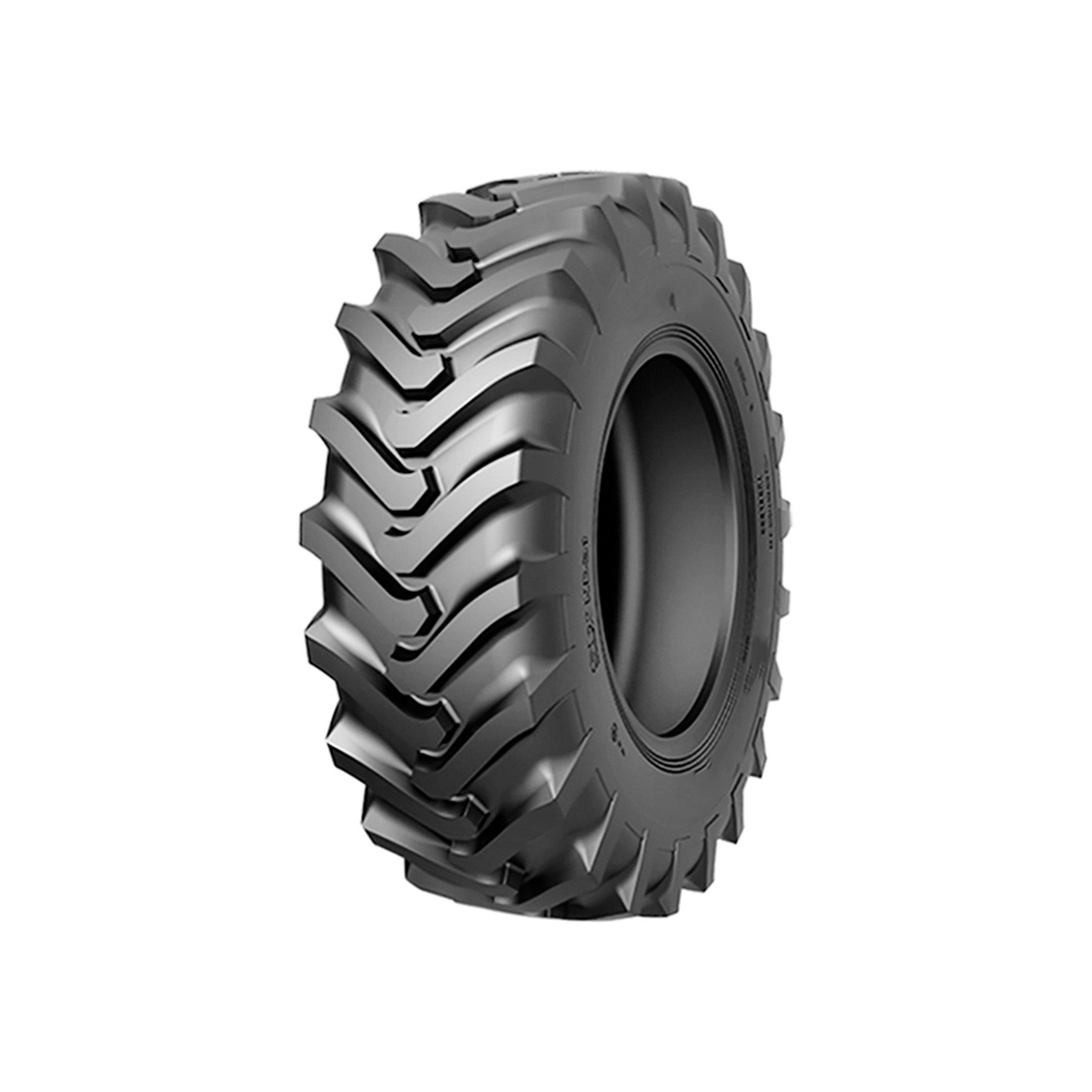 360/70R20 TR1W Radial Agricultural Tire New Condition Inner Tube Solid Tire for Manufacturing for Agriculture Tractor Tyre