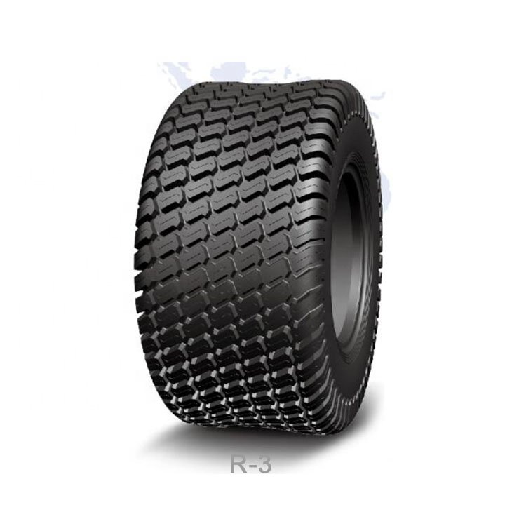 Factory Price Mountain Tractor Farm Agricultural Tires 7.50-16