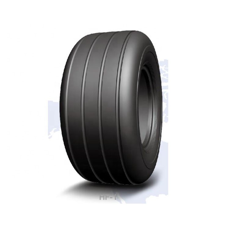 Factory Price Mountain Tractor Farm Agricultural Tires 7.50-16