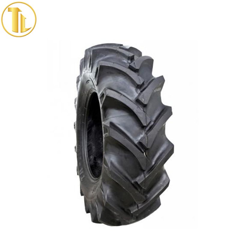 DADI Agriculture Tyre R1 23.1-26 15-24 12.4-28 Tractor Tire