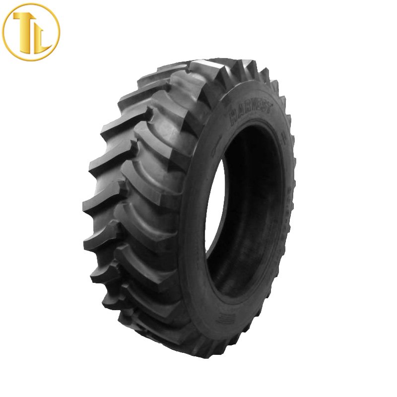 DADI Agriculture Tyre R1 23.1-26 15-24 12.4-28 Tractor Tire