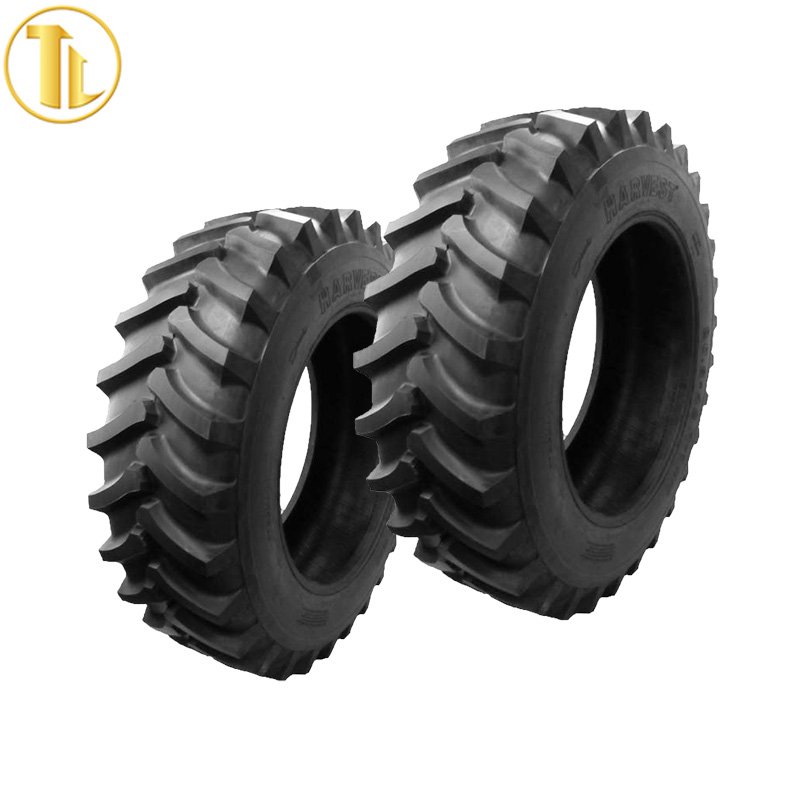 DADI Agriculture Tyre R1 23.1-26 15-24 12.4-28 Tractor Tire