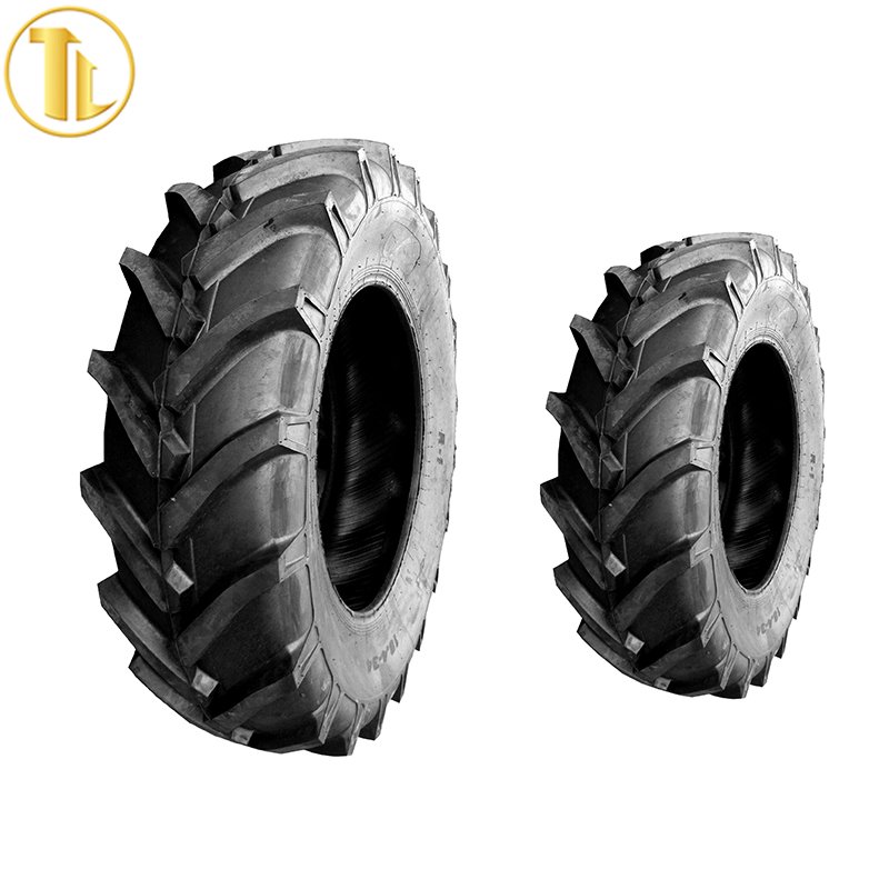 DADI Agriculture Tyre R1 23.1-26 15-24 12.4-28 Tractor Tire