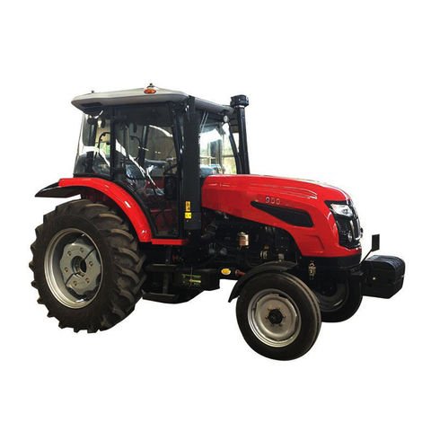 Quality Massey Ferguson MF 7719 Tractors for Sale/ Fairly Used and New MF Agricultural Tractors for Sale