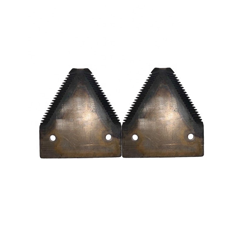 Made in China Harvest Blade for Farm Land