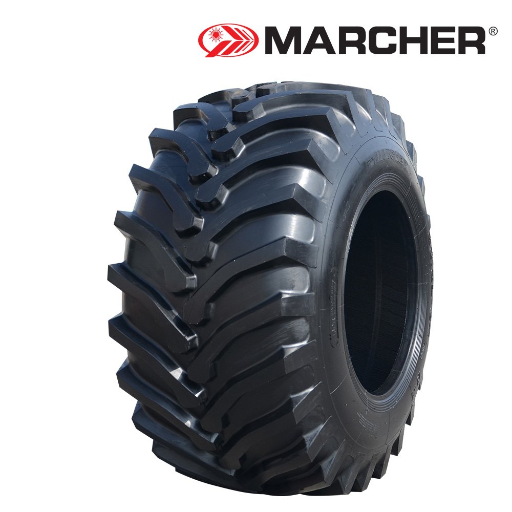 High Quality Radial Agricultural Tractor Tyres 18.4R30 18.4-30