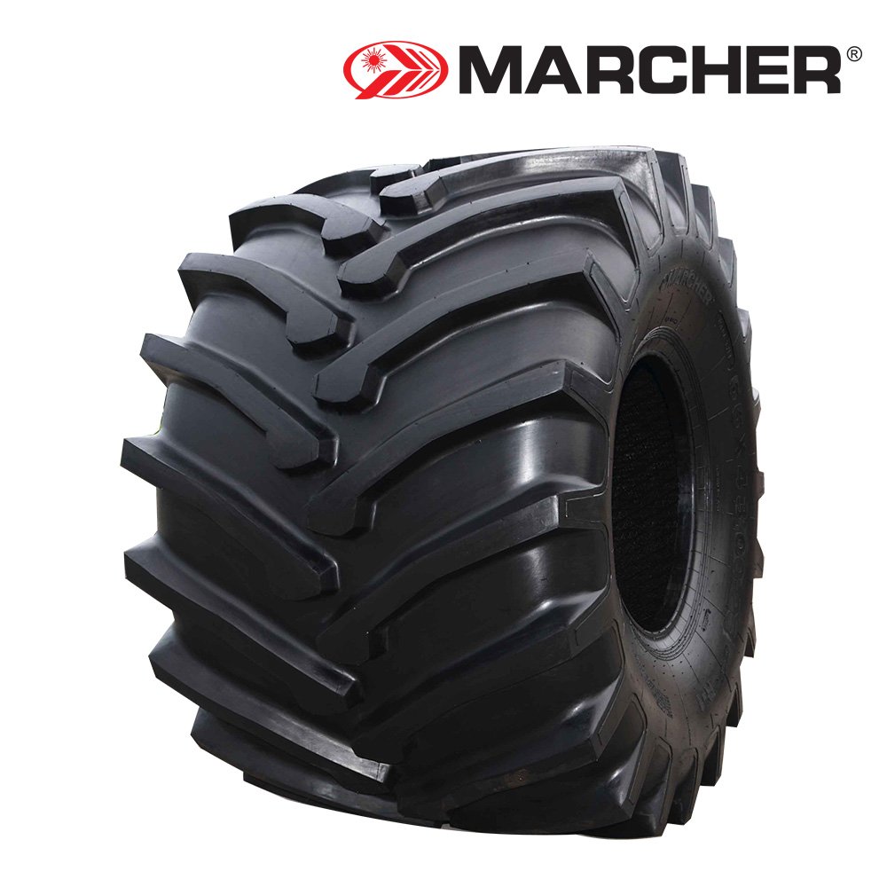 High Quality Radial Agricultural Tractor Tyres 18.4R30 18.4-30